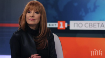 пик ретро радина червенова избяга швейцария