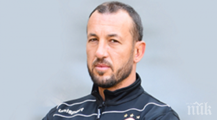 скандалът цска чужбина крайно неприятен армейците шокирани подробности