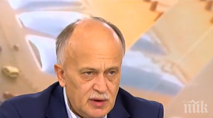 здравен зам министър подробности новите идеи осигуряването