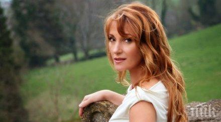 секси куин лечителката блесна спасителка плажа сен тропе снимка