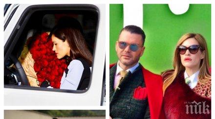 шок месеца подари джип 200 бона енчев сложи края любовта теди велинова