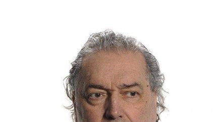 тъжна вест почина един известните аниматори