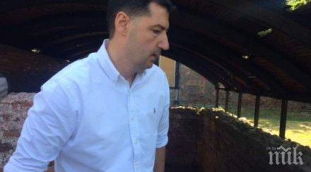 спестяванията пловдивския кмет иван тотев стопиха бона