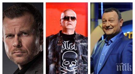 нова версия електротехник сменя слави шефът телевизията отсвирил рачков водещ новото шоу