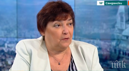 следи чистотата въздуха софия