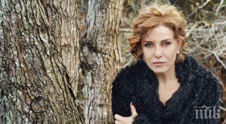 шаш вкараха актриса затвора обида адрес ердоган