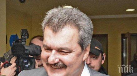 тодор батков любопитни фрази гриша ганчев кирил домусчиев