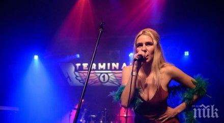 азис скочи джаза мира роберт римейк чалга шлагер видео