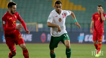 трансфер националът чочев играе клубно ниво