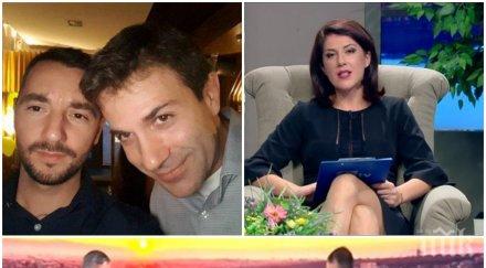 скандал нпо алармира венелин петков грозно лъжат сем жени марчева антон хекимян манипулирали кампанията евровота документи