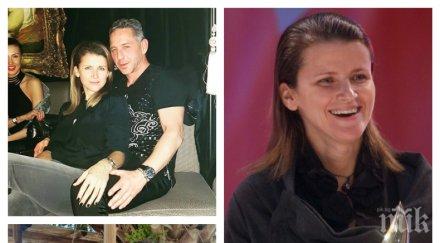 ужас морето бивша любовница тормози тереза маринова изоставена бургазлийка обвини побой треньора петър колев