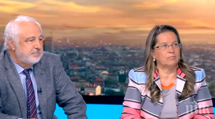 бисер деня лекар обясни идва лятото сменим сиропите кашлица хапчета разстройство