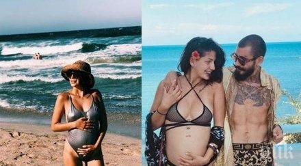 венци венц направил щерка хотел