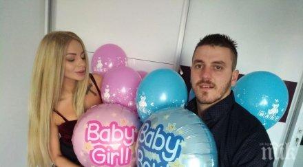 мис джуки стана майка момиче