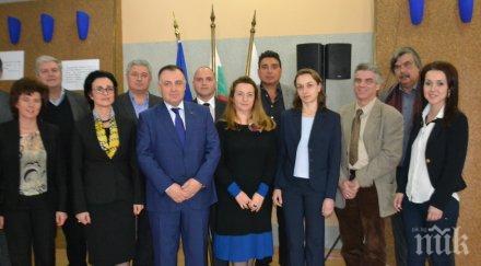 съюзът стопанска инициатива аларма киберсигурността атаката нап предлагат застраховка бизнеса