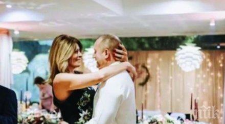 експерти разкриха кого манипулира десислава радева измислиците хиляди лева