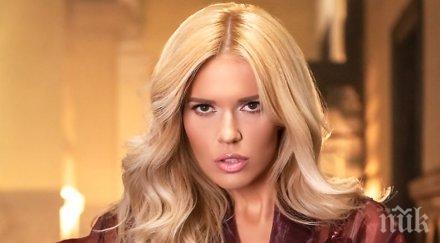 Нели Петкова, Годжи и Гъмзата отново заедно на бургаска сцена