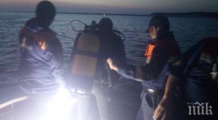 ужас седем трупа откриха руския град якутск три телата деца снимки