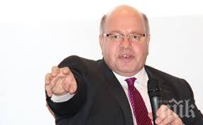 европа сваля митата американски коли