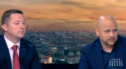 експерти алармират хакерските атаки стават сериозни