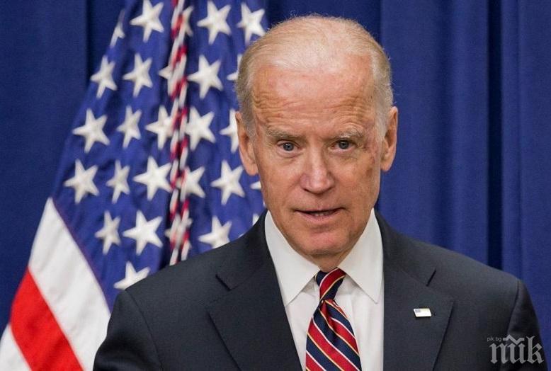 Ето кои ще се включат във вторите телевизионни дебати на кандидатите на демократите за президент на САЩ