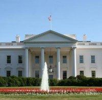 Белият дом и Конгреса със сделка да избегнат фалит на САЩ