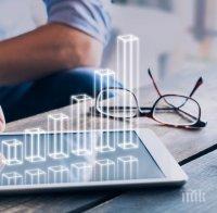 ЧЕЛЕН ПРИМЕР: Русенска фирма въведе 4-дневна работна седмица