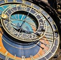 Ето тези зодии дават най-добрите съвети