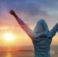 Проучване на 