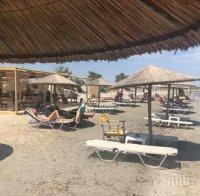 Туристи пропищяха от менте хотели и дублирани резервации