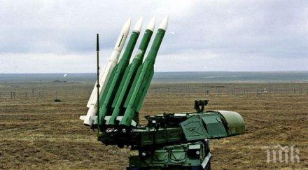 германия иран предупреждаваме стигне война