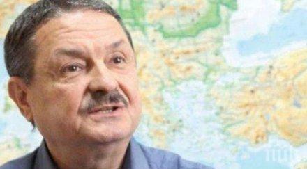 топ климатолог какъв август чака