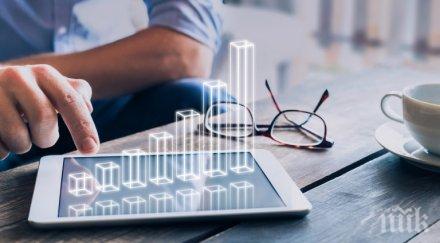 челен пример русенска фирма въведе дневна работна седмица