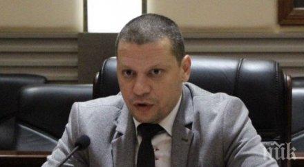 илиан тодоров получи благодарствено писмо асамблеята народите евразия