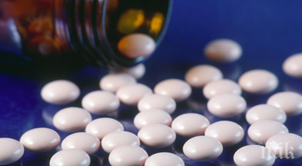 обрат милиони спрат аспирина превенция инфаркт