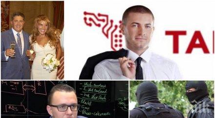 разкритие пик шефът кристиян купил фирма артекс босът иван тодоров цели дружества върти сделки имоти факсимилета