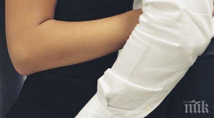 пикантно звезди дават съвети секса