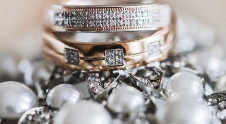 обраха племенник симеон сакскобургготски принц емануеле савойски прости бижута половин милион евро