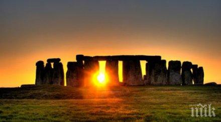 залезът червен