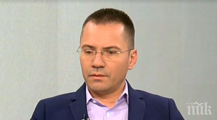 Европейските консерватори и реформисти на среща с транспортните министри на България, Унгария, Латвия, Литва и Полша заради пакета "Мобилност"