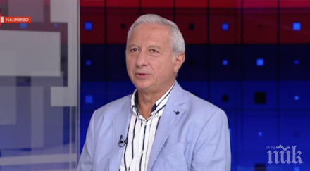 проф герджиков притеснен сделката изтребителите