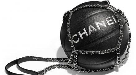 спортът модата неразделни вижте последните хитове снимки