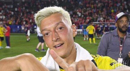 полузащитник арсенал разкри сменил цвета косата