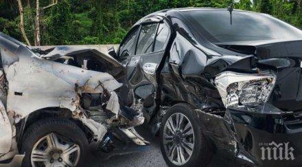 трагедия италия известен собственик автокъща загиналият българин магистрала