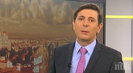 водещите нова полудяха пускат сутрешния блок травестити снимка