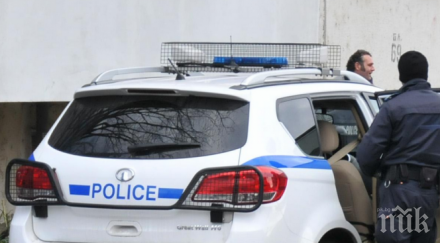 спипаха англичанин друго свищовско село