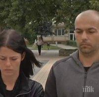 ШОКИРАЩ СЛУЧАЙ: Смърт на бебе в болница потресе Плевен