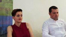Задължиха общината под тепетата да разкрие какви заплати взимат директорите на фондация "Пловдив 2019"