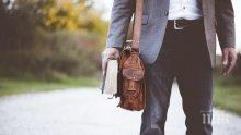 МОН дава по-голяма свобода на учителите