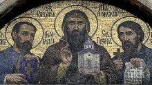 ВЯРА: Тези апостоли проповядвали неуморно християнството и загинали като мъченици